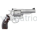 Rewolwer Ruger Redhawk 4,2'' .45 Colt / .45 Auto 5050
