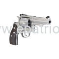 Rewolwer Ruger Redhawk 4,2'' .45 Colt / .45 Auto 5050