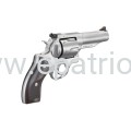 Rewolwer Ruger Redhawk 4,2'' .45 Colt / .45 Auto 5050