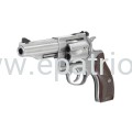 Rewolwer Ruger Redhawk 4,2'' .45 Colt / .45 Auto 5050