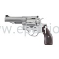 Rewolwer Ruger Redhawk 4,2'' .45 Colt / .45 Auto 5050