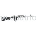 Karabinek Ruger Scout Rifle 16,1'' 308Win 06829