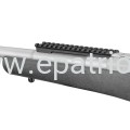 Karabinek Ruger Scout Rifle 16,1'' 308Win 06829