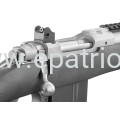 Karabinek Ruger Scout Rifle 16,1'' 308Win 06829