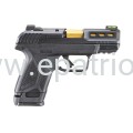 Pistolet Ruger Security-380 3856