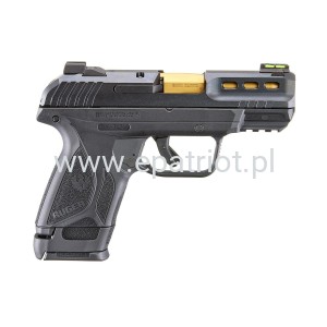 Pistolet Ruger Security-380 3856 