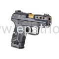 Pistolet Ruger Security-380 3856