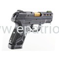 Pistolet Ruger Security-380 3856