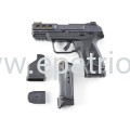 Pistolet Ruger Security-380 3856
