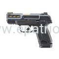 Pistolet Ruger Security-380 3856