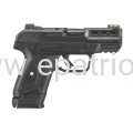 Pistolet Ruger Security-380 3857