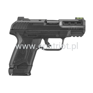Pistolet Ruger Security-380 3857