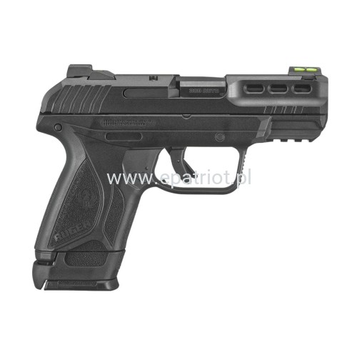 Pistolet Ruger Security-380 3857
