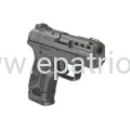 Pistolet Ruger Security-380 3857