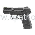 Pistolet Ruger Security-380 3857