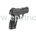 Pistolet Ruger Security-380 3857