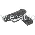 Pistolet Ruger Security-380 3857