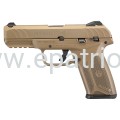 Pistolet Ruger Security-9 Coyote Brown 3826