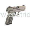 ruger-security-9-jungle-green-3827- (2).jpg