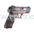 Pistolet Ruger Security-9 Compact Battleworn Flag 3840