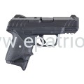 Pistolet Ruger Security-9 Compact Hogue 3829