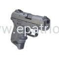 Pistolet Ruger Security-9 Compact Hogue 3829