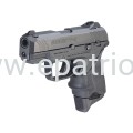 Pistolet Ruger Security-9 Compact Hogue 3829