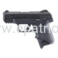 Pistolet Ruger Security-9 Compact Hogue 3829