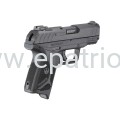 Pistolet Ruger Security-9 Compact Pro 3815