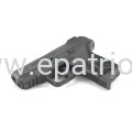 Pistolet Ruger Security-9 Compact Pro 3815
