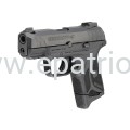 Pistolet Ruger Security-9 Compact Pro 3815