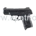 Pistolet Ruger Security-9 Compact Pro 3815
