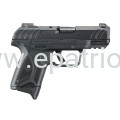 Pistolet Ruger Security-9 Compact Pro 3815