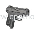 Pistolet Ruger Security-9 Compact Pro 3815
