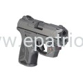 Pistolet Ruger Security-9 Compact Viridian 3830