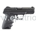 Pistolet Ruger Security-9 Compact Hogue 3819