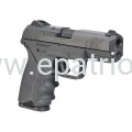 Pistolet Ruger Security-9 Compact Hogue 3819