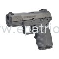 Pistolet Ruger Security-9 Compact Hogue 3819