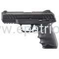 Pistolet Ruger Security-9 Compact Hogue 3819