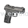 Pistolet Ruger Security-9 Compact Pro 3825