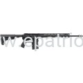 Karabinek Ruger SFAR 20'' .308Win 5611
