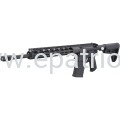 Karabinek Ruger SFAR 20'' .308Win 5611
