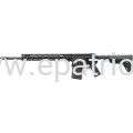 Karabinek Ruger SFAR 20'' .308Win 5611