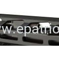 Karabinek Ruger SFAR 20'' .308Win 5611