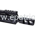 Karabinek Ruger SFAR 20'' .308Win 5611