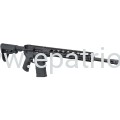 Karabinek Ruger SFAR 20'' 6.5 Creedmoor 5612