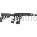 Karabinek Ruger SFAR 20'' 6.5 Creedmoor 5612