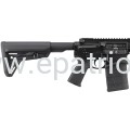 Karabinek Ruger SFAR 20'' 6.5 Creedmoor 5612