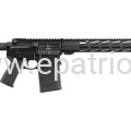 Karabinek Ruger SFAR 20'' 6.5 Creedmoor 5612