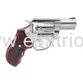 Rewolwer Ruger SP101 Match Champion 2,25'' SS .357magnum/.38spec 5785